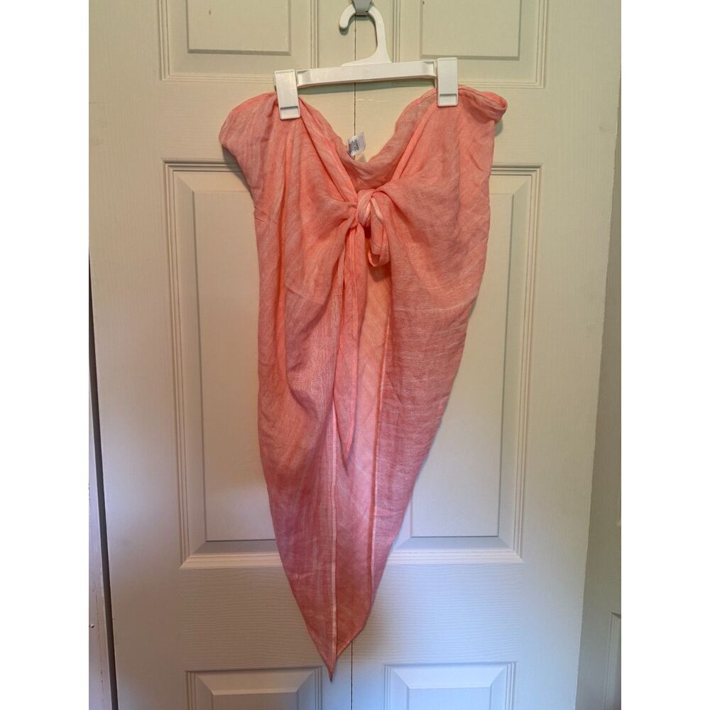 NWOT Aerie Beach Wrap